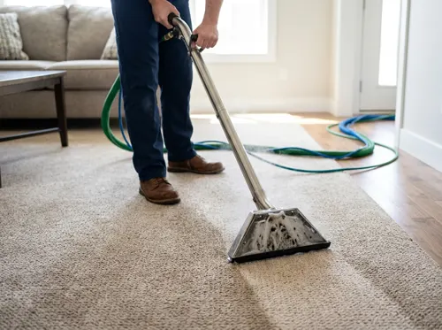 Carpet_cleaning_services_remove_…_202606091045