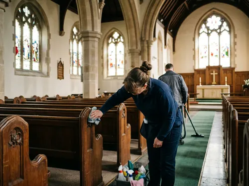 Church_cleaning_worship_spaces_202606091050