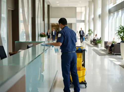 Day_porter_services_cleaning_mai…_202606091046