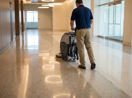 Floor_care_solutions_preserve_ap…_202606091044
