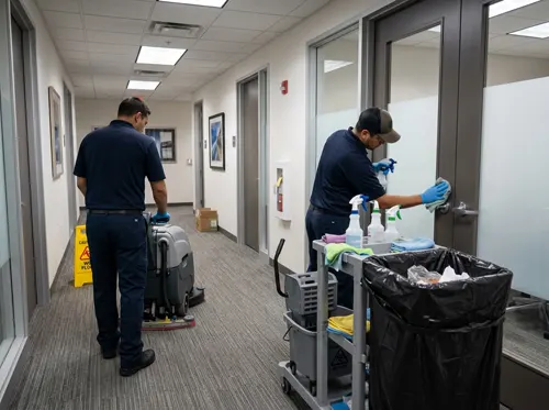 Janitorial_services_tailored_to_…_202606091052