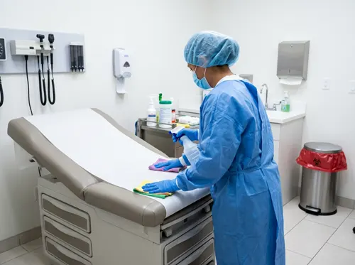 Medical_office_cleaning_protocols_202606091048
