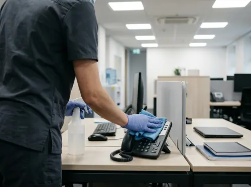 Office_cleaning_services_workspace_202606091042