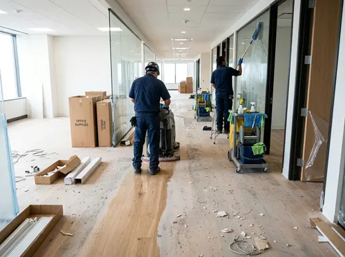 Post-construction_cleanup_remove…_202606091050