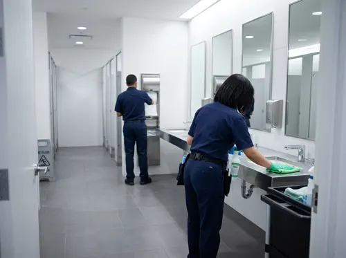 Restroom_sanitation_services_pro…_202606091047