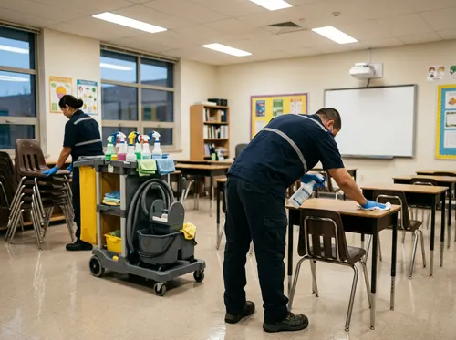 School_cleaning_healthy_learning…_202606091048