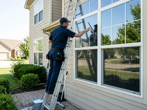 Window_cleaning_enhances_propert…_202606091046